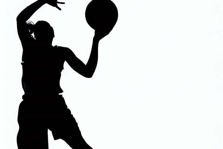 WNBAの歴史：女子バスケットボールの発展と挑戦