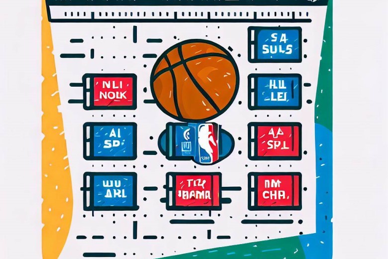 NBAのプレーイントーナメントとは？ルールやメリット、デメリットを徹底解説！