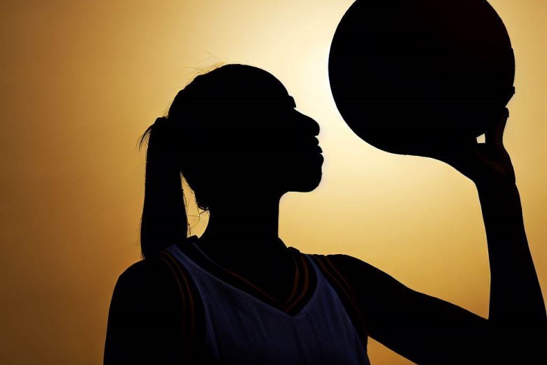 WNBAとは？女子プロバスケットボールの魅力を徹底解説！